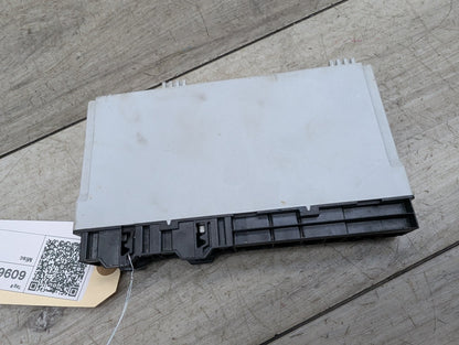 09-11 OEM BMW E90 E91 328 335 Left Right Seat Memory Control Module