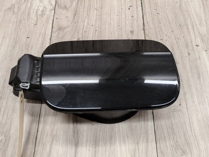 2013 - 2017 Audi S5 8T Fuel Gas Tank Filler Cap 8T8809906D CTUB