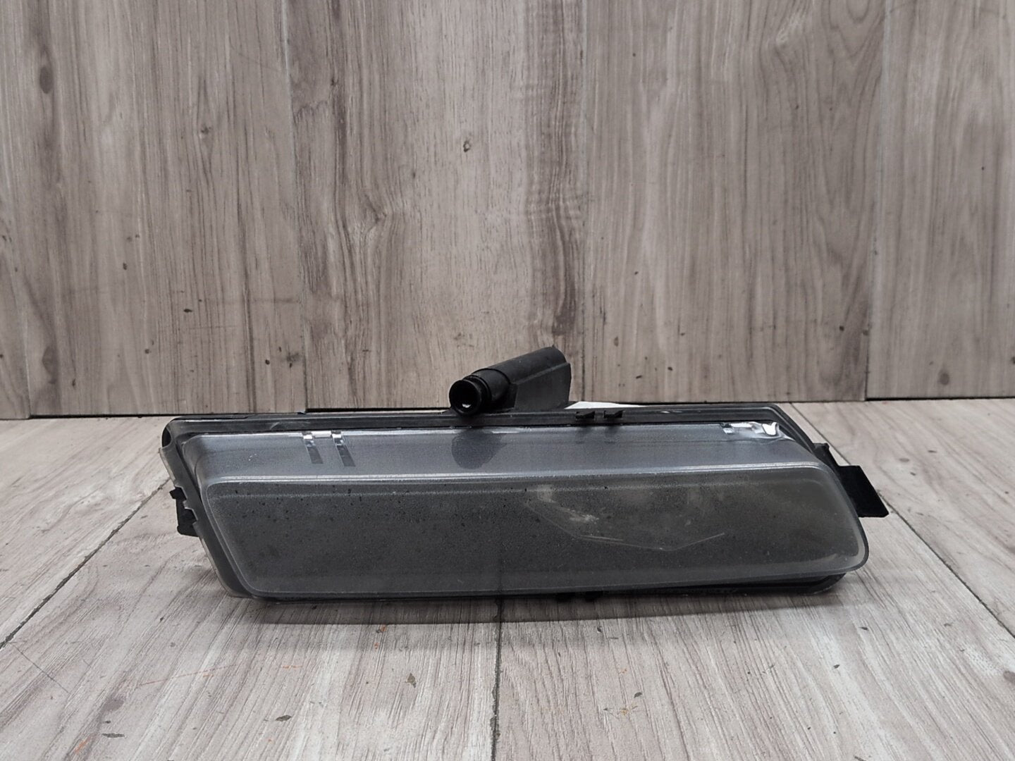 2008-2013 BMW 128i E82 Front Right Passenger Bumper Fog Lamp Light 7164856