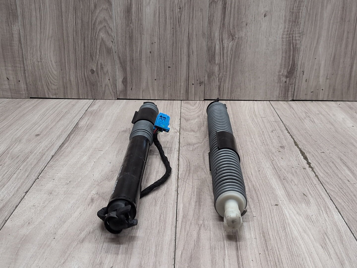 OEM BMW G30 F90 M5 530 540 M550 Rear Right Trunk Tailgate Shock Hatch Strut