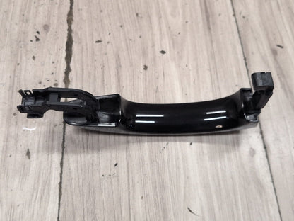 2015-2018 Audi Q3 8U Front or Rear Right Passenger Exterior Door Handle 8T0837205A