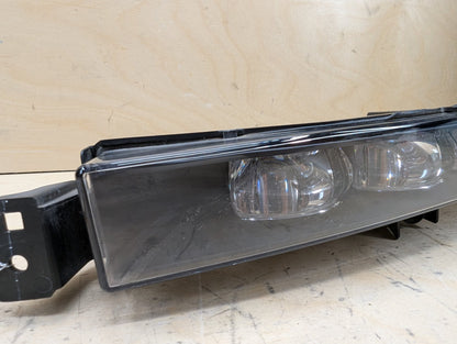 16-19 OEM BMW F90 M5 G12 750 G30 M550 Transmission Oil Cooler Line Inlet Outlet