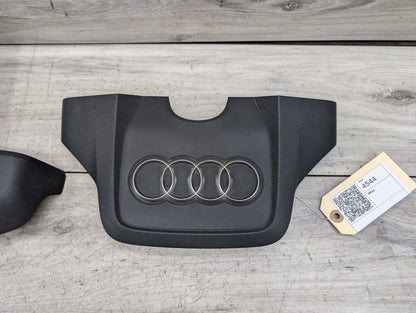 2008 - 2017 Audi S5 8T Engine Cover 06E103926N