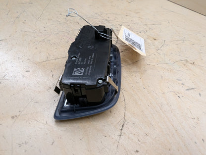 2016-2022 BMW 750i G12 Headlamp Switch 9472976