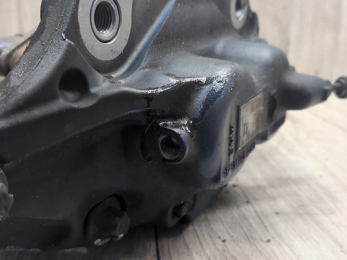 2019-2026 BMW M340i G20 Front Right Passenger Brake Caliper 6891274 OEM