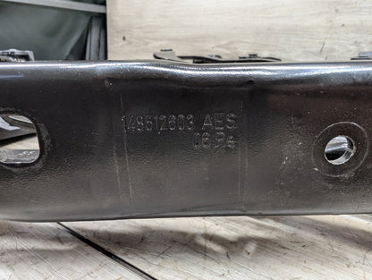 10-17 OEM AUDI A5 S5 Left Right Convertible Top Hinge Assembly