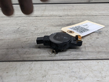 2018 - 2023 BMW X3 G01 Rain Light Sensor (RLS) Module 7939173 B58B30M0