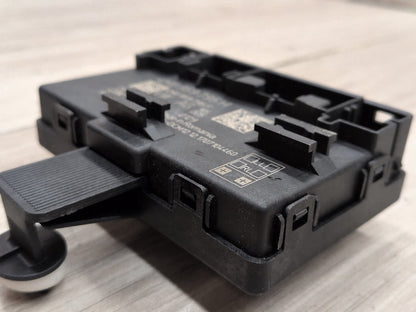 18-24 OEM Audi A4 A5 S4 S5 Rear Left or Right Door Control Module 4M0959795H