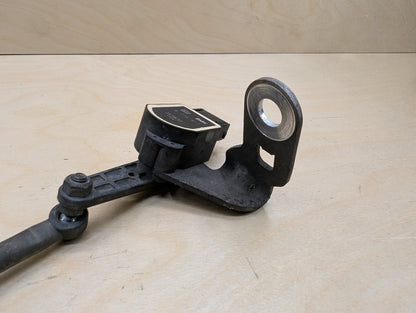 2007-2013 BMW 335i E93 Suspension Height Level Sensor 6778813