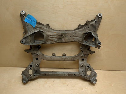 2019 - 2026 BMW 330i G20 Front Axle Support Crossmember Subframe 8841116 B46B20O1