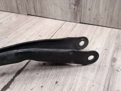 19-26 OEM BMW G20 G22 G26 G42 Rear Right Passenger Upper Lower Control Arm SET