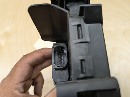 OEM BMW F15 F22 F25 F30 F36 F80 G01 G05 G20 X3 X5 Accelerator Throttle Gas Pedal