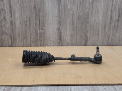 2022-2026 BMW 430i G26 Right Passenger Tie Rod w/ Boot 5A97051 OEM