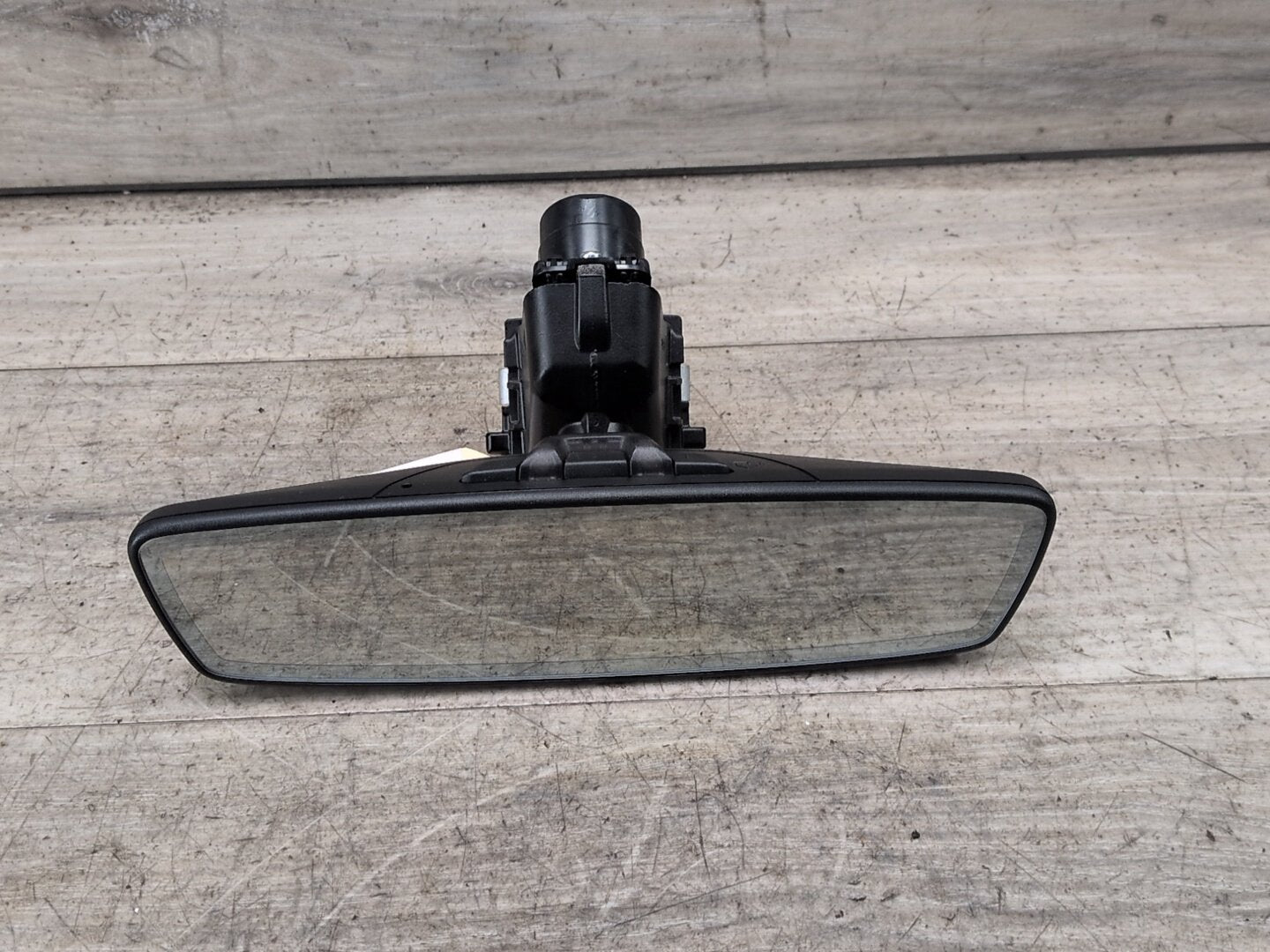 2018 - 2024 BMW X3 G01 Rear View Interior Mirror 6995976 B58B30M0