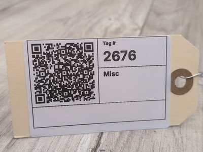 2016 Audi S5 8T Rain Light Sensor (RLS) Module 8U0955559C OEM