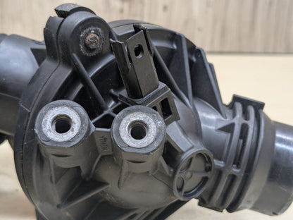2007-2013 BMW E92 328i N51B30M0 Engine Motor Heat Coolant Thermostat 7549476