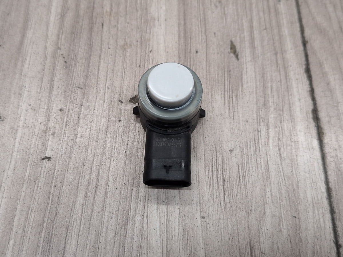 2017-2023 BMW M550i G30 Bumper PDC Parking Distance Sensor 9283200 OEM