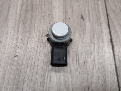 2017-2023 BMW M550i G30 Bumper PDC Parking Distance Sensor 9283200 OEM