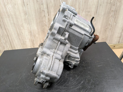 2014 - 2020 BMW 440i F36 Transmission Transfer Case 8662300 B58B30M0