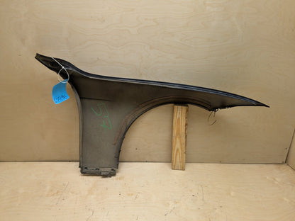 12-18 OEM BMW F30 F31 328 330 335 340 Left Driver Side Fender Panel