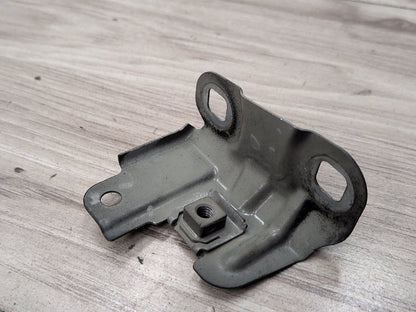 2012-2018 BMW M6 F06 Front Left Driver Fender Brackets SET 7230583