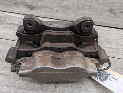 NOTE* OEM BMW G05 G06 40 G20 G22 G23 G26 G30 Front Right Passenger Brake Caliper
