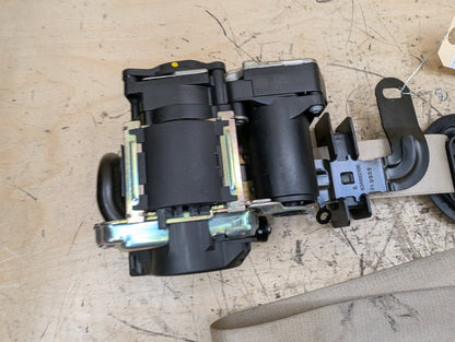 2019-2026 BMW 330i G20 Front Right Passenger Seatbelt Seat Belt Retractor 7496306 OEM