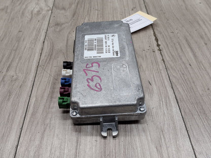 2014 - 2020 BMW 440i F36 Surround View Camera Module 6994554 B58B30M0