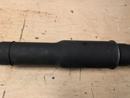 2023 BMW 430i G22- Rear Propeller Driveshaft Drive Shaft PN: 8846089 7K Miles