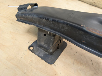 2015-2018 Audi Q3 8U Rear Bumper Reinforcement Rebar Bar 8U0807309