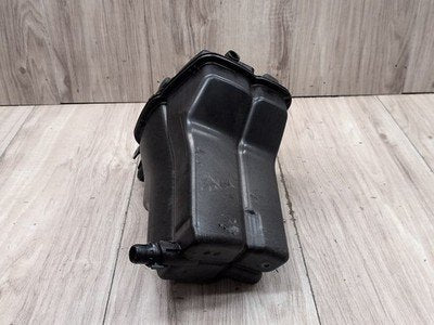 OEM BMW G80 G82 G83 G87 M2 M3 M4 Engine S58 Coolant Overflow Expansion Tank