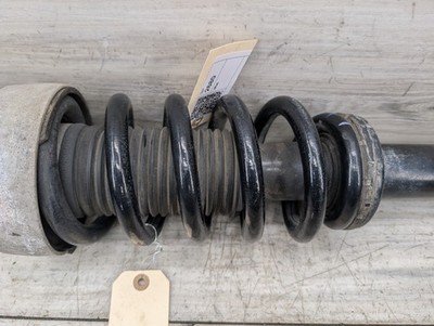 2014-2018 BMW X5 F15 Front Left or Right Spring Strut Shock Absorber 6851749 OEM