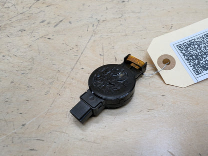2011-2016 BMW X3 F25 Rain Light Sensor (RLS) Module 9389455