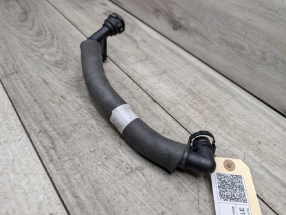18-24 OEM BMW G01 G20 G22 G26 G42 M340 M440 Engine B58 Breather Vent Pipe Hose
