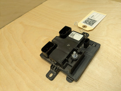 OEM BMW F06 F10 F13 F15 F16 F85 Integrated Power Supply Control Module N63 S63