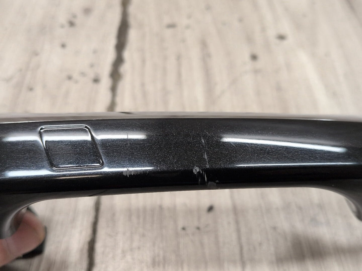 2009-2012 Mercedes-Benz E550 W212 Front or Rear Right Passenger Exterior Door Handle A2047600620 OEM