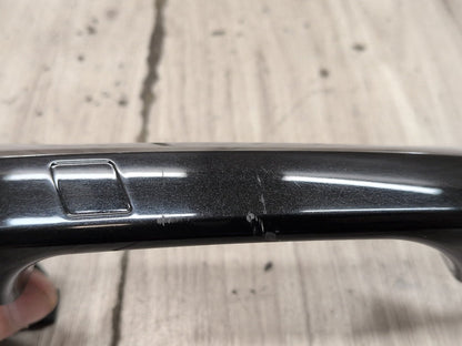 2009-2012 Mercedes-Benz E550 W212 Front or Rear Right Passenger Exterior Door Handle A2047600620 OEM
