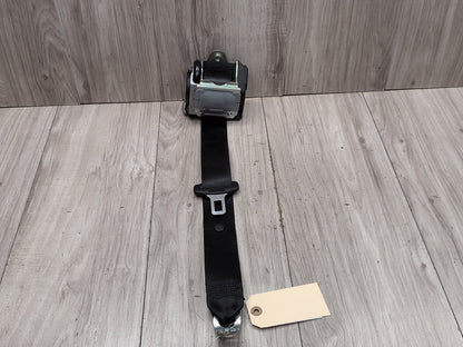 2013 - 2017 Audi S5 8T Rear Left or Right Seatbelt Seat Belt Retractor 8T0857805N CTUB