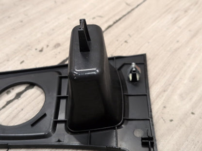 2007-2013 BMW X5 E70 Center Console Trim 6954947