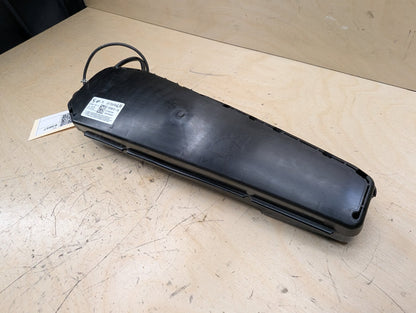 OEM BMW F22 F30 F32 F34 F36 F80 F82 M2 M3 M4 Front Left Driver Seat Airbag SRS