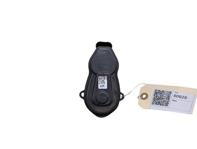 OEM BMW F06 F10 F12 F13 F25 I12 Rear Left or Right Brake Caliper Electric Motor