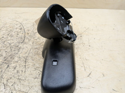2012-2018 Audi A6 C7 Rear View Interior Mirror 8T0857511AB OEM
