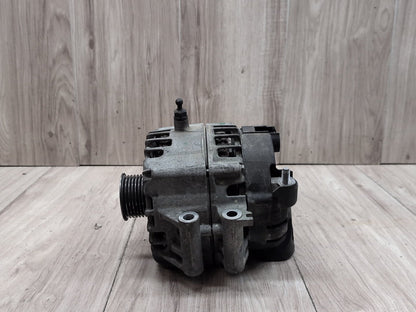 16-23 OEM BMW F16 G05 G07 G12 G16 G30 M550 Engine N63 Alternator Generator 250A