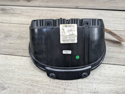 2008-2013 BMW 128i E82 Instrument Speedometer Guage Cluster 9166817