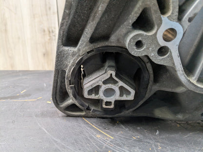 2007 - 2013 BMW X5 E70 Transmission Transfer Case 7599886 N62B48B