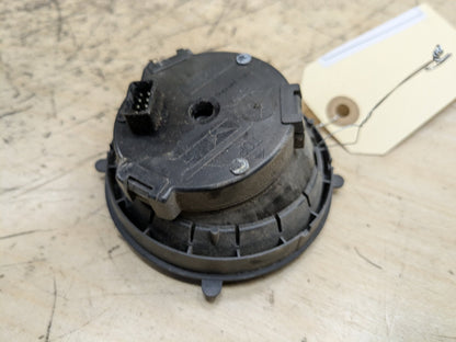 OEM BMW E82 E88 E90 E92 F10 F15 G01 G05 Left Right Power Door Side Mirror Motor
