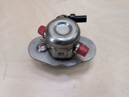 OEM BMW G01 G12 G30 F22 F30 F32 F36 Engine B46 B58 HPFP High Pressure Fuel Pump