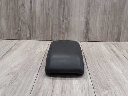 2015-2018 Audi Q3 8U Center Console Armrest Arm Rest 8U0864207N