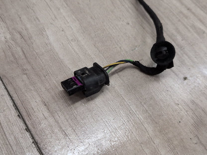 19-24 OEM BMW G20 330 M340 REAR Parking Distance Sensor PDC Wire Wiring Harness