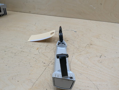 12-18 OEM BMW F30 F82 F32 M3 M4 COMFORT ACCESS Right Passenger Door Handle